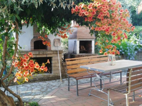 Casa di Giulia (Bambini gratis fino a 6 anni) Santa Luce